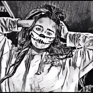 Meet your Posher, Iss